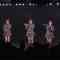 230404 AKB48 Theater Performance 1830 – HD.mp4
