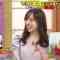 230404 Bakumon x Hakuzan no Sasa Rule! – ex-Nogizaka46 Shinuchi Mai – HD.mp4-00004