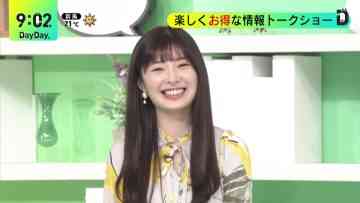 230404 DayDay. – ex-AKB48 Muto Tomu – HD.mp4-00003