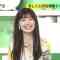 230404 DayDay. – ex-AKB48 Muto Tomu – HD.mp4-00003