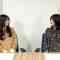 230404 Kubo Channel 66 – Nogizaka46 Kubo Shiori, Hayashi Runa – FHD.mp4-00001