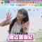 230404 LOVE it! – ex-NMB48 Watanabe Miyuki Cut – HD.mp4-00001