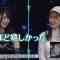230404 MUSIC BOX -3MINUTES- – NMB48 Yamamoto Mikana, Jonishi Rei – HD.mp4-00003