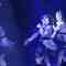 230404 NMB48 Theater Performance 1830 – HD.mp4