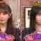 230404 Nogi to Shimofuri Dance Battles – HD.mp4-00001