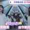 230404 Nogizaka46’s TV News – THE TIME & Mezamashi TV – HD.mp4-00007