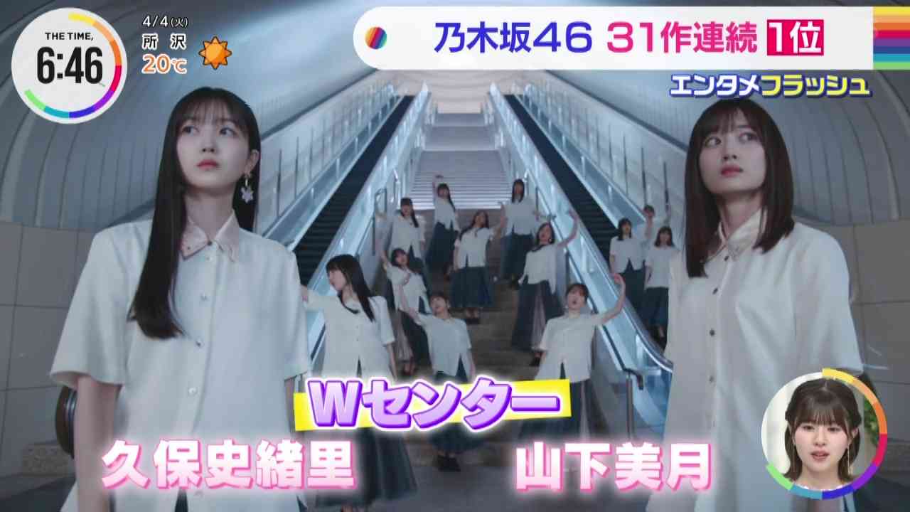 Preload Image