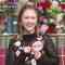 230404 Odoru! Sanma Goten!! – ex-HKT48 Murashige Anna – HD.mp4-00002