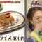 230404 Roke Banashi GP – ex-HKT48 Murashige Anna – HD.mp4-00002