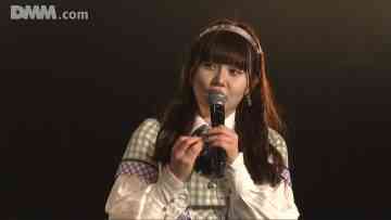 230404 SKE48 Theater Performance 1830 – HD.mp4