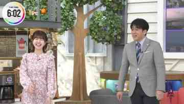 230404 THE TIME – Hinatazaka46 Matsuda Konoka Cut – HD.mp4-00002