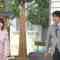 230404 THE TIME – Hinatazaka46 Matsuda Konoka Cut – HD.mp4-00002