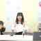 230405 8 (Eight) ga Yaraneba Dare ga Yaru! – HD.mp4-00003