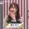 230405 ABEMA Tournament 2023 [Part 1] ABEMA Tournament 2023 Individual Prize Prediction Competition – SKE48 Kamata Natsuki – HD.mp4-00008