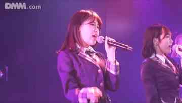 230405 AKB48 Theater Performance 1830 – HD.mp4
