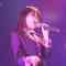230405 AKB48 Theater Performance 1830 – HD.mp4