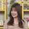 230405 Chiba Asa Live Morning Compass – AKB48 Yoshikawa Nanase – HD.mp4-00005