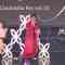 230405 Cinderella Fes vol.10 – NMB48 Jonishi Rei, Yamamoto Mikana & HKT48 Unjo Hirona & AKB48 Fujizono Rei – HD.mp4-00007