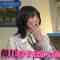 230405 Kore Yodan Nan Desu Kedo… – Nogizaka46 Hayashi Runa – HD.mp4-00006