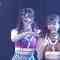 230405 NMB48 Theater Performance 1830 – HD.mp4