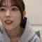 230405 [Nogiobi] March 24, 2023 (Friday) Delivery – Nogizaka46 Iwamoto Renka – FHD.mp4-00005