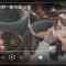 230405 Nogizaka46 Sato Kaede Neiroisan ~Aichi 69-shiku Chouson no Oto Atsume~ 147 – Nogizaka46 Sato Kaede – HD