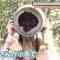 230405 Petit Brunch – Nogizaka46 Yumiki Nao Cut – HD.mp4-00001