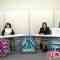 230405 SKE48 Hikoushiki Channel 52 – SKE48 – HD.mp4-00001