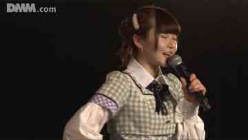 230405 SKE48 Theater Performance 1830 – HD.mp4