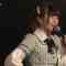 230405 SKE48 Theater Performance 1830 – HD.mp4
