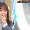 230405 Sekai Shougeki! Uwao Douga – Hinatazaka46 Kageyama Yuuka – HD.mp4-00010