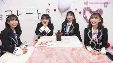 230405 Shin YNN NMB48 CHANNEL – [Archive] Occhokochoi – SD.mp4-00006