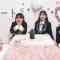 230405 Shin YNN NMB48 CHANNEL – [Archive] Occhokochoi – SD.mp4-00006