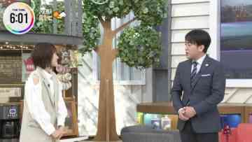 230405 THE TIME – Sakurazaka46 Matsuda Rina Cut – HD.mp4-00002