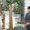 230405 THE TIME – Sakurazaka46 Matsuda Rina Cut – HD.mp4-00002