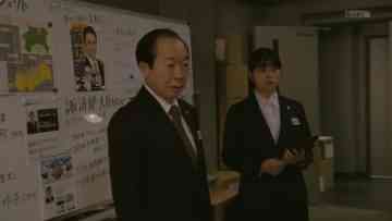 230405 Tokusou 9 01 – ex-Nogizaka46 Fukagawa Mai – HD.mp4-00012