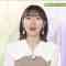 230405 Uta Navi – ex-AKB48 Iwasa Misaki – HD.mp4-00001