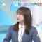 230405 ZIP! – Hinatazaka46 Kageyama Yuuka Cut – HD.mp4-00003