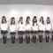230406 AKB48 Nemousu TV Season 40 – HD.mp4-00001