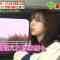 230406 Hayashi Osamu no Ima Shiritai Desho! 3Hours SP – ex-Nogizaka46 Shinuchi Mai, Saito Chiharu – HD.mp4-00002