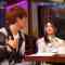 230406 Imai Ryousuke no Otomeshi – ex-AKB48 Kuramochi Asuka – HD.mp4-00003