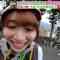 230406 LOVE it! – Sakurazaka46 Moriya Rena – HD.mp4-00008
