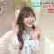230406 NTV Live Program Festival Namademi Show 2023 – ex-HKT48 Sashihara Rino – HD.mp4-00001