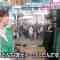 230406 Ningen Kansatsu Variety Monitoring – ex-NMB48 Yamamoto Sayka & AKB48 Kashiwagi Yuki – HD.mp4-00002