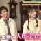 230406 Petit Brunch – Nogizaka46 Yumiki Nao Cut – HD.mp4-00009