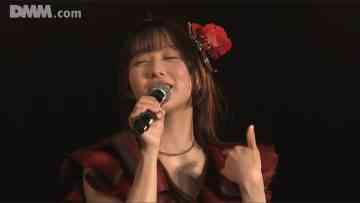 230406 SKE48 Theater Performance 1830 – HD.mp4