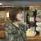 230406 THE TIME – Sakurazaka46 Matsuda Rina Cut – HD.mp4-00007