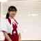230406 TVer de Manabu! Saikyou no Jikanwari – Sakurazaka46 Yamasaki Ten – HD.mp4-00003