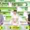230407 DayDay. – NMB48 Shibuya Nagisa – HD.mp4-00008