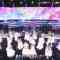 230407 MUSIC STATION 2Hours SP – Nogizaka46 – Cut – FHD.mp4-00006